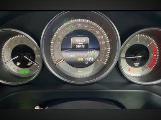 /photos/12306/02c4dd3e-a356-4c1f-a324-e2f2b27023e4_i320x240.jpg