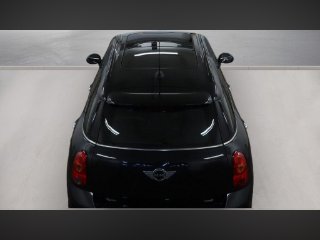 /photos/12306/14f8dfdb-0fe4-444c-8164-1a5b3a353f85_i320x240.jpg