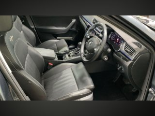 /photos/12306/15f1a6b2-4225-4968-b1ad-dbe6f2b000bb_i320x240.jpg