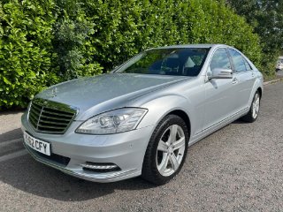 /photos/12306/1e4ea6ee-08e0-44bc-a527-16ca803a89bc_i320x240.jpg