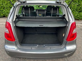 /photos/12306/1ea50dba-a55c-433c-a246-618ed307af7a_i320x240.jpg