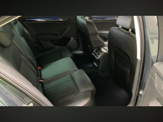 /photos/12306/233ab2ba-bf8f-4ace-b3e5-ac013651dec7_i320x240.jpg