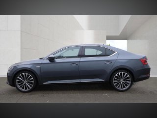 /photos/12306/25cc777a-8e64-472b-813b-07eb2e216d05_i320x240.jpg