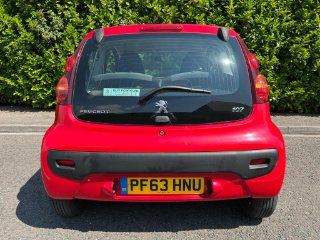 /photos/12306/6db7b2e8-84e7-48e4-9fe2-5a9d2fc4a3c0_i320x240.jpg