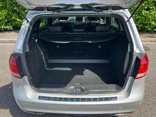 /photos/12306/6f78fc76-4287-40a8-8cda-762a49c24dca_i320x240.jpg