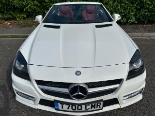 /photos/12306/71c247a1-31c6-4e75-8bf8-0865307b9518_i320x240.jpg