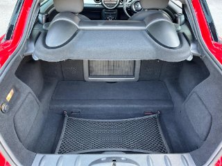 /photos/12306/71fb9056-9106-4ca7-bd30-20907383985d_i320x240.jpg