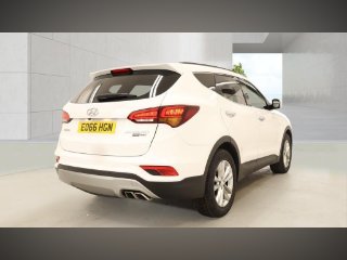 /photos/12306/7ce52d7e-69ca-4d0b-b034-9ec93bd13544_i320x240.jpg