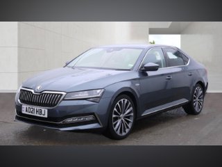 /photos/12306/8547a110-391d-4887-8f40-3a086d0de55a_i320x240.jpg
