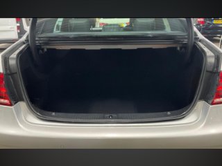 /photos/12306/8f661d31-f634-441a-b131-47c6cd441ca1_i320x240.jpg