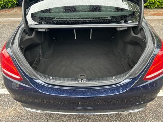 /photos/12306/8fa82cd2-2912-4b3c-a4d4-5a54fc7e2f30_i320x240.jpg