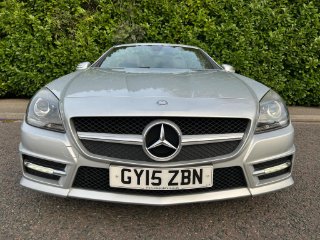 /photos/12306/a91103d2-9020-4019-9f19-a6f1ff7a91e4_i320x240.jpg