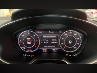 /photos/12306/d47470b9-2bbd-4e7d-98d6-6eda1c176eb2_i320x240.jpg