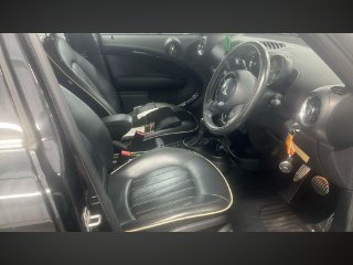 /photos/12306/d9881be6-2f4a-459b-b0ee-88147218fe43_i320x240.jpg