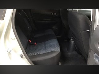 /photos/12306/d9d519ea-4c3a-4003-8bf4-592ce56996ea_i320x240.jpg