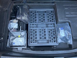 /photos/12306/dbdf3c79-e0c6-4a76-adfc-e9406b204199_i320x240.jpg